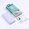 Remax RPP-23 Lango 2 Series 10000mAh Power Bank