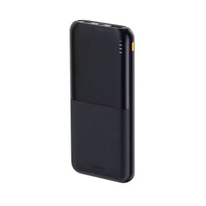 Remax RPP-23 Lango 2 Series 10000mAh Power Bank