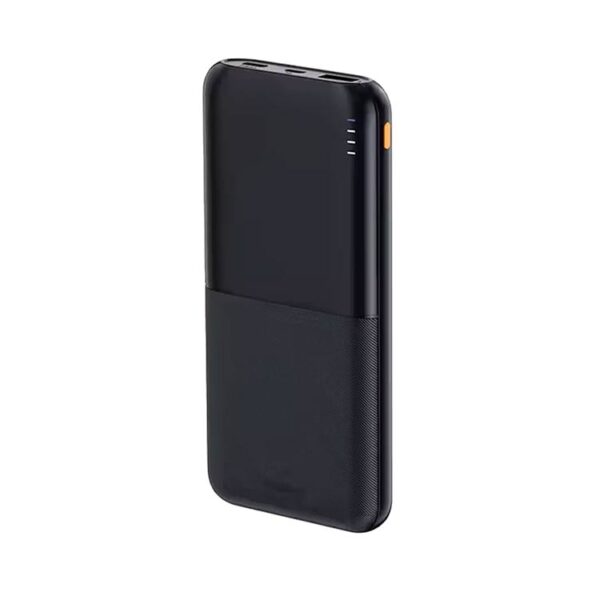 Remax RPP-23 Lango 2 Series 10000mAh Power Bank