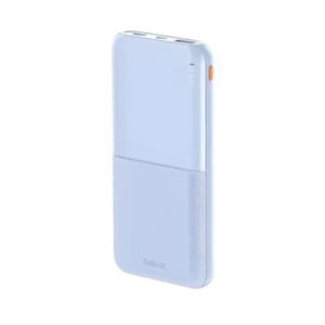 Remax RPP-23 Lango 2 Series 10000mAh Power Bank