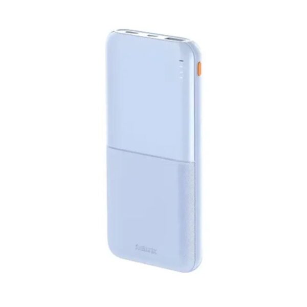 Remax RPP-23 Lango 2 Series 10000mAh Power Bank