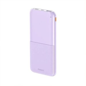Remax RPP-23 Lango 2 Series 10000mAh Power Bank
