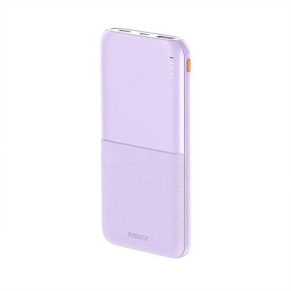 Remax RPP-23 Lango 2 Series 10000mAh Power Bank
