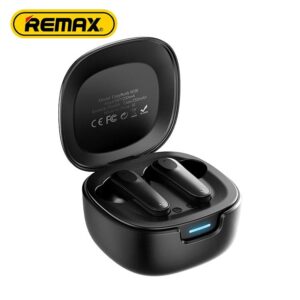 REMAX CozyBuds W38