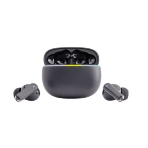 Remax W7N Pro ANC+ENC CozyPods