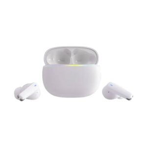 Remax W7N Pro ANC+ENC CozyPods