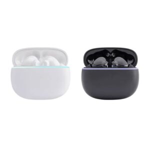 Remax W7N Pro ANC+ENC CozyPods