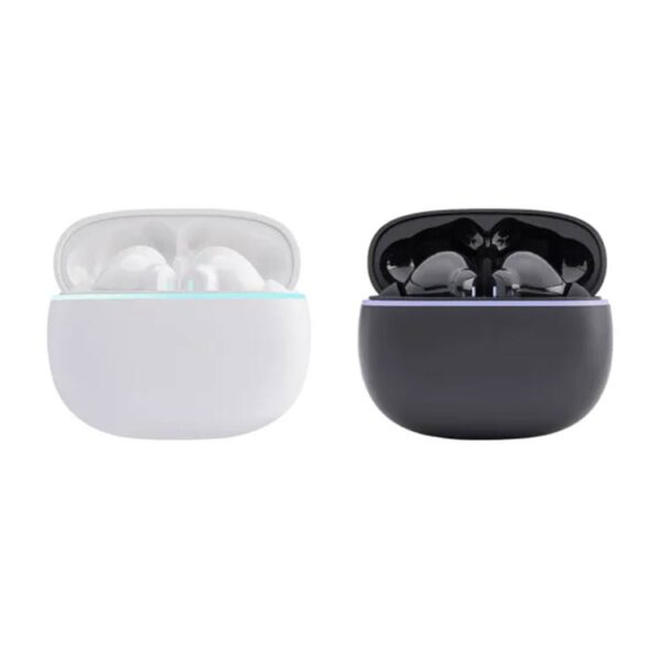 Remax W7N Pro ANC+ENC CozyPods