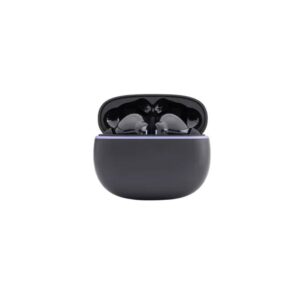 Remax W7N Pro ANC+ENC CozyPods