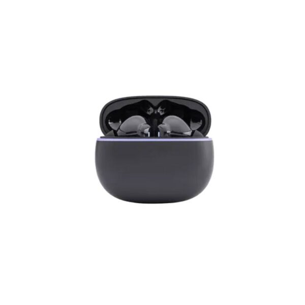 Remax W7N Pro ANC+ENC CozyPods