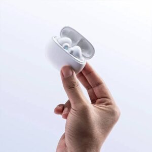 Remax W7N Pro ANC+ENC CozyPods