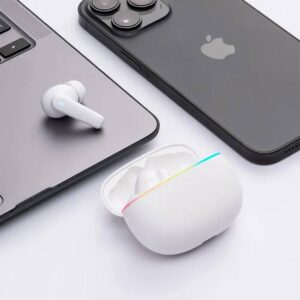 Remax W7N Pro ANC+ENC CozyPods