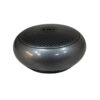 EWA A110 IPX5 Waterproof Portable Mini Metal Wireless Bluetooth Speaker - Grey