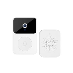 JMARY MF-5 Smart Video Doorbell