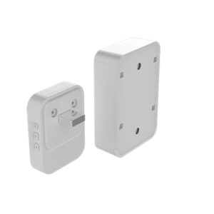 JMARY MF-5 Smart Video Doorbell