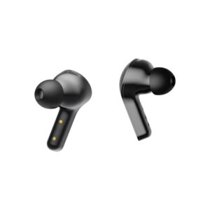 Proove Wireless Earphones 808 Power TWS