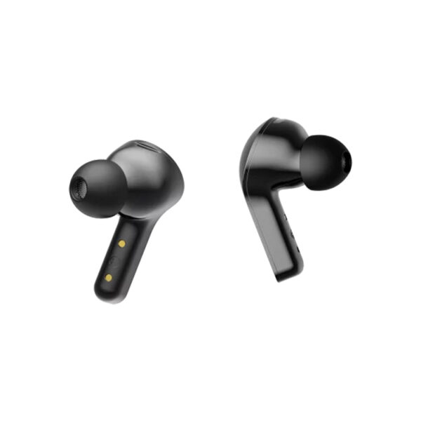 Proove Wireless Earphones 808 Power TWS