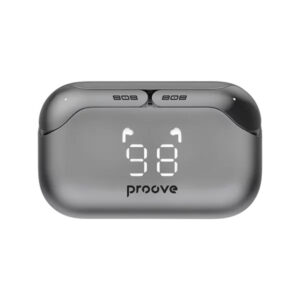 Proove Wireless Earphones 808 Power TWS