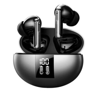 Proove Thunder Buds SE TWS with ANC (APP)