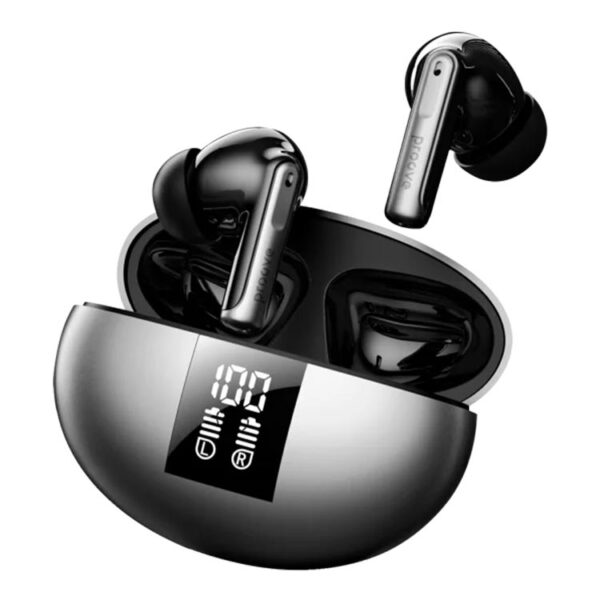 Proove Thunder Buds SE TWS with ANC (APP)