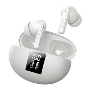 Proove Thunder Buds SE TWS with ANC (APP)