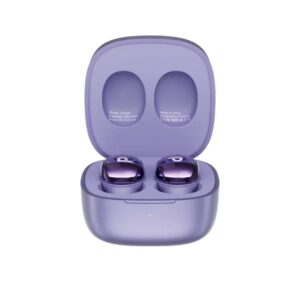 Proove Wireless headphones Charm TWS (APP)