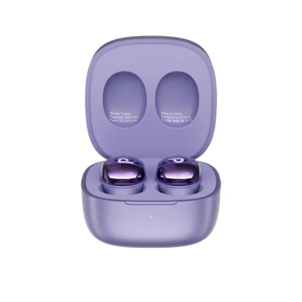 Proove Wireless headphones Charm TWS (APP)