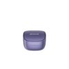 Proove Wireless headphones Charm TWS (APP) - Purple