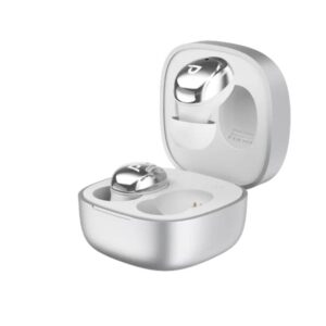 Proove Wireless headphones Charm TWS (APP)