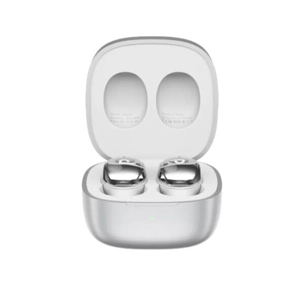 Proove Wireless headphones Charm TWS (APP)