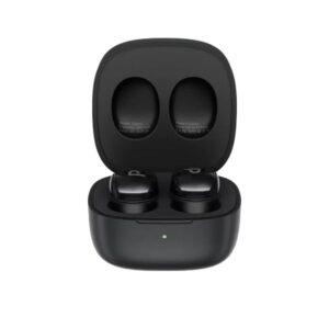 Proove Wireless headphones Charm TWS (APP)