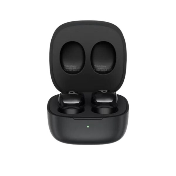 Proove Wireless headphones Charm TWS (APP)