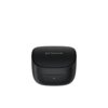 Proove Wireless headphones Charm TWS (APP) - Black