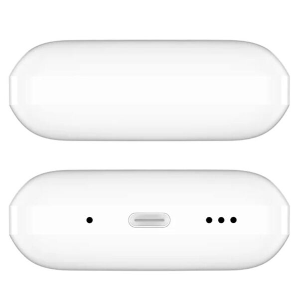 Proove Wireless Earphones Mainstream Pro TWS (APP)