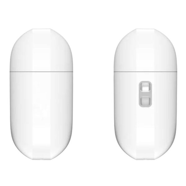 Proove Wireless Earphones Mainstream Pro TWS (APP)