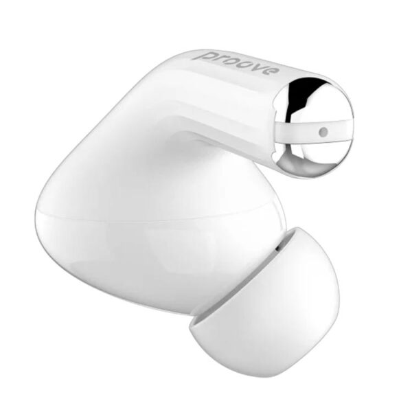 Proove Wireless Earphones Mainstream Pro TWS (APP)