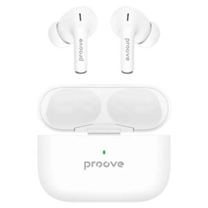 Proove Wireless Earphones Mainstream Pro TWS (APP)