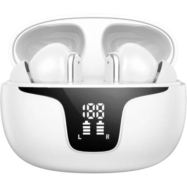 Proove Wireless Earphones Proove Orion SE TWS
