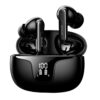 Proove Wireless Earphones Proove Orion SE TWS - Black
