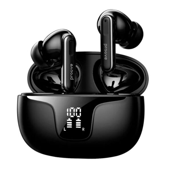 Proove Wireless Earphones Proove Orion SE TWS