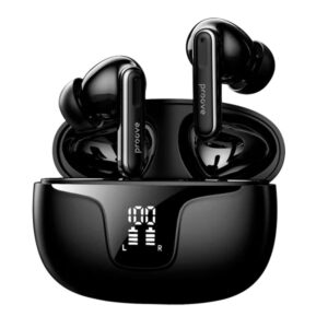 Proove Wireless Earphones Proove Orion SE TWS
