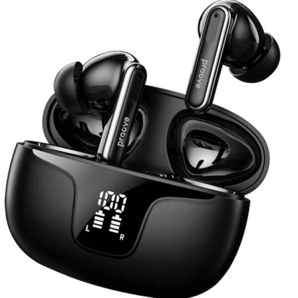 Proove Wireless Earphones Proove Orion SE TWS
