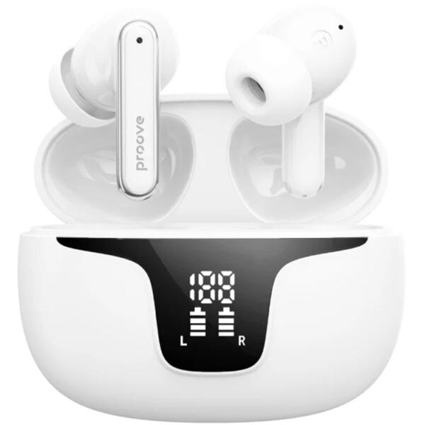 Proove Wireless Earphones Proove Orion SE TWS