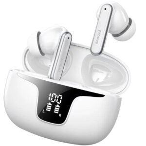 Proove Wireless Earphones Proove Orion SE TWS
