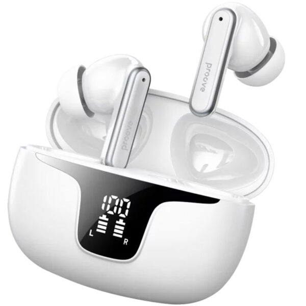 Proove Wireless Earphones Proove Orion SE TWS