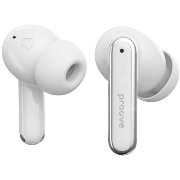 Proove Wireless Earphones Proove Orion SE TWS