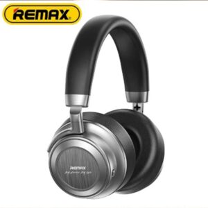 REMAX RB-980HB Premium ANC Wireless Headphones