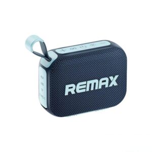 REMAX RB-M7 Portable Wireless Speaker