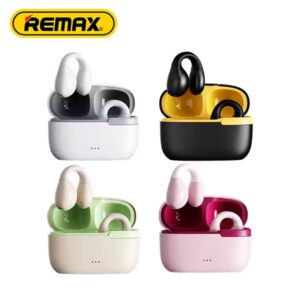 REMAX CozyBuds W11 Open-Earbuds