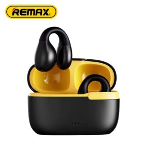 REMAX CozyBuds W11 Open-Earbuds